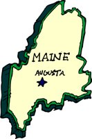 MAINEJ.WMF