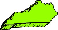 KENTUCKS.WMF
