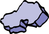 KENTUCKL.WMF
