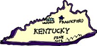 KENTUCKJ.WMF