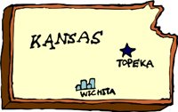KANSASJ.WMF