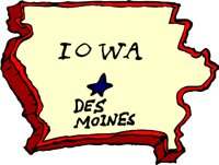 IOWAJ.WMF