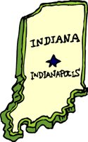 INDIANIJ.WMF
