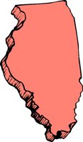 ILLINOIS.WMF