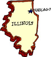 ILLINOIJ.WMF