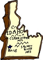 IDAHOJ.WMF