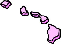 HAWAIIL.WMF
