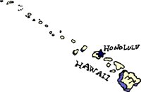 HAWAIIJ.WMF