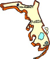 FLORIDAJ.WMF