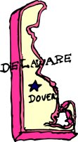 DELAWARJ.WMF