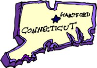 CONNECTJ.WMF
