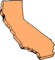 CALIFORS.WMF