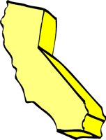 CALIFORL.WMF
