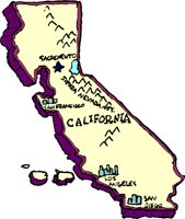 CALIFORJ.WMF