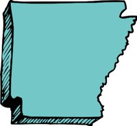 ARKANSAS.WMF