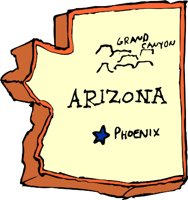 ARIZONAJ.WMF