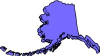 ALASKAS.WMF