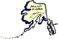 ALASKAJ.WMF