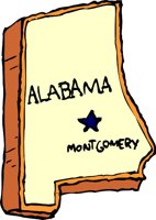 ALABAMAJ.WMF