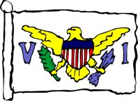 VIRGISLJ.WMF