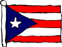 PUERTORJ.WMF