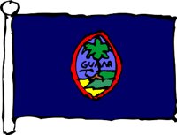 GUAMJ.WMF