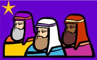 WISEMEN4.WMF