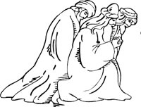WISEMEN3.WMF