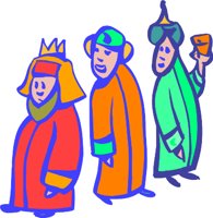 WISEMEN2.WMF