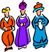 WISEMEN1.WMF