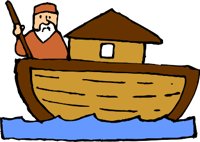 NOAHQ.WMF