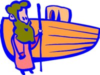 NOAH2.WMF
