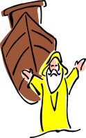 NOAH1.WMF