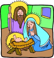 NATIVITR.WMF