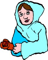 MARYQ.WMF