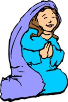 MARYJ.WMF