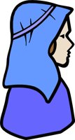 MARY4.WMF