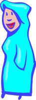 MARY2.WMF