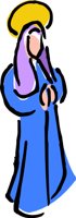 MARY1.WMF