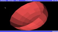 REDBOWL.GIF
