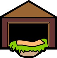 MANGER4.WMF