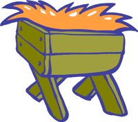 MANGER2.WMF