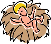 MANGER1.WMF
