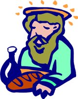 JESUS2.WMF