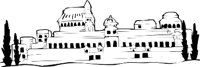 JERUSAL3.WMF
