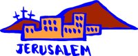 JERUSAL2.WMF