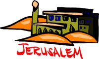 JERUSAL1.WMF