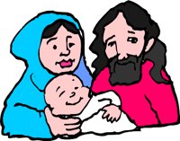FAMILYQ.WMF