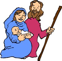 FAMILYJ.WMF