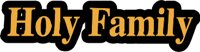 FAMILY4.WMF